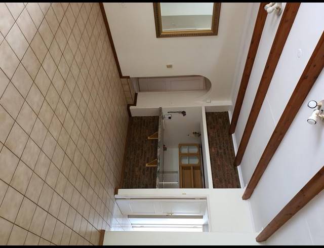 5 BEDROOM PROPERTY TO RENT IN MORNINGSIDE EXT 40